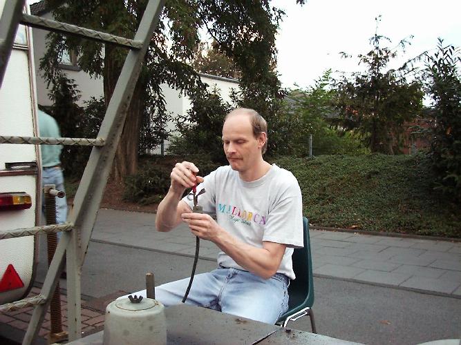 Bild 2 von 11  -  239 kB